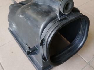 воздухозаборник IVECO Daily 5 поколение 35S11 2014, 2.3 л., F1AE3481A, дизель, робот, фургон, задний привод, 3802818, 3802816