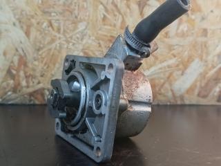 насос вакуумный IVECO Daily 3 поколение 2001, 2.8 л., дизель, МКПП, микроавтобус, 99487145, 504019972