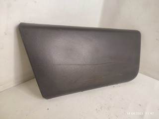 молдинг двери передней правой Citroen Jumper 2 поколение 2007, 2.2 л., 4HU (P22DTE), дизель, 6МКПП, микроавтобус, 8545FC