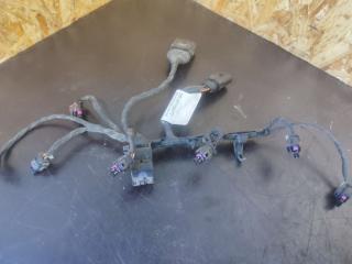 проводка двигателя Volkswagen Beetle A5 [рестайлинг] 2018, 2.0 л., DDSA, бензин, АКПП, кабриолет, 06L971627T