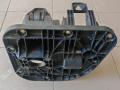 узел педальный (блок педалей) IVECO Daily 5 поколение 35S11 2013, 2.3 л., дизель, фургон, 5801264943 - фото №6
