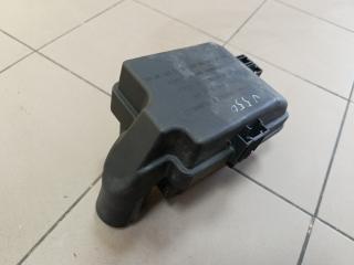 короб предохранителей IVECO Daily 4 поколение 40C12 2008, 2.3 л., F1AE0481GA, дизель, 5МКПП, микроавтобус, задний привод, 69501170, 69500167