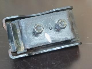 подушка крепления двигателя IVECO Daily 3 поколение 2001, 2.8 л., дизель, МКПП, микроавтобус, 500345261