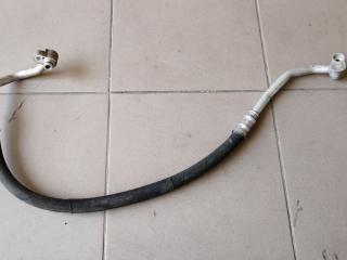 трубка кондиционера Volkswagen Tiguan 1 поколение 2009, 2.0 л., CBAB, дизель, МКПП, 5N0820721G