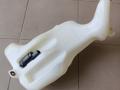 бачок омывателя IVECO Daily 5 поколение 35S11 2014, 2.3 л., F1AE3481A, дизель, робот, фургон, задний привод, 504015670, 3801895, 3801898 - фото №3