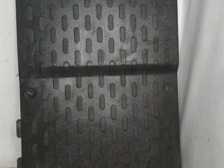 крышка аккумулятора Fiat Ducato 3 поколение L3H3 2007, 3.0 л., 6МКПП, белый, микроавтобус, 1308522070