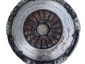 корзина сцепления IVECO Daily 3 поколение 35c12 2005, 2.3 л., F1AE0481B, дизель, 5МКПП, микроавтобус, 124011510 - фото №4