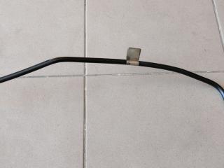 трубка топливная IVECO Daily 4 поколение 35S11 2009, 2.3 л., дизель, фургон, задний привод, 504356999