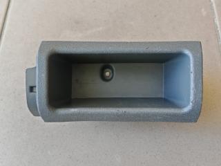 бардачок IVECO Daily 5 поколение 35S11 2013, 2.3 л., дизель, фургон, 5801258691, 5801259230