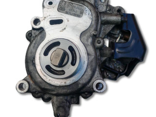 ТНВД Citroen Jumper 2 поколение [рестайлинг] L3H2 2017, 2.0 л., AHN (DW10FUD), дизель, 6МКПП, микроавтобус, передний привод, 9674984480