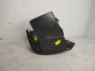 дефлектор обдува салона Peugeot Boxer 2 поколение [рестайлинг] 2014, 2.2 л., 4HH (P22DTE), дизель, 6МКПП, белый, микроавтобус, передний привод, LS385812