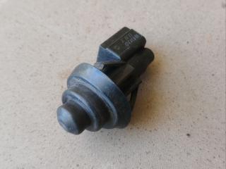 концевик дверной IVECO Daily 5 поколение 35S11 2013, 2.3 л., дизель, фургон, задний привод, 7700427640, 69500719