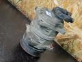 компрессор кондиционера IVECO Daily 4 поколение 35S11 2009, 2.3 л., дизель, фургон, задний привод, 13NM1690, 13XD-2001 - фото №7