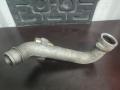 гофра инжектора IVECO Daily 3 поколение 50с14 2006, 3.0 л., F1CE0481A, дизель, 6МКПП, желтый, микроавтобус, задний привод, 504091121 - фото №6