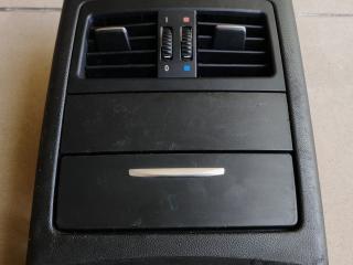 пепельница BMW 3 серия E90/E91/E92/E93 E90 2007, 2.0 л., N46B20BX, бензин, 6МКПП, sparkling graphite, седан, 511658450713