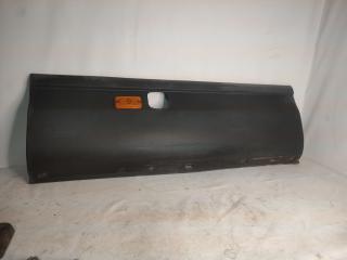 молдинг (накладка кузовная) IVECO Daily 3 поколение 50с14 2006, 3.0 л., F1CE0481A, дизель, 6МКПП, желтый, микроавтобус, задний привод, 504099680