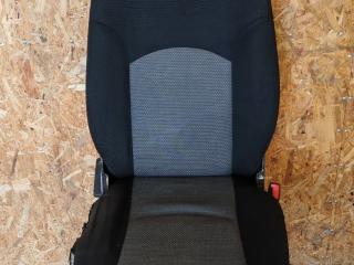 сиденье переднее IVECO Daily 5 поколение 35S11 2014, 2.3 л., F1AE3481A, дизель, робот, фургон, задний привод, 5801403144