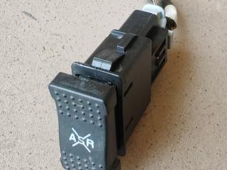 кнопка ASC / ESP IVECO Daily 4 поколение 35S11 2011, 2.3 л., дизель, МКПП, фургон, 69500492