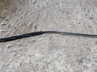 трос капота Volkswagen Tiguan 1 поколение 2009, 2.0 л., CBAB, дизель, МКПП, 5N0823531