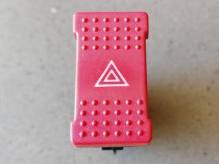 кнопка аварийной сигнализации IVECO Daily 5 поколение 35S11 2013, 2.3 л., дизель, фургон