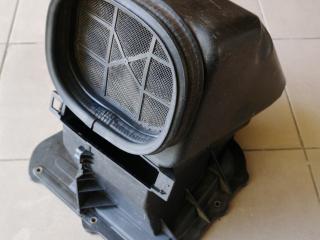 корпус салонного фильтра IVECO Daily 3 поколение 2001, 2.8 л., дизель, МКПП, микроавтобус