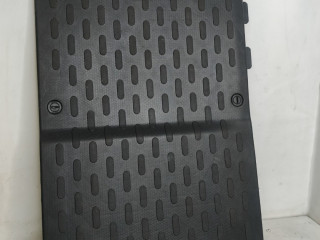 крышка аккумулятора Citroen Jumper 2 поколение [рестайлинг] L3H2 2017, 2.0 л., AHN (DW10FUD), дизель, 6МКПП, микроавтобус, передний привод, 1311484070, 1308522070