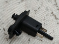 концевик дверной IVECO Daily 2 поколение 35-8 1995, 2.5 л., 8140.07.3713, дизель, микроавтобус, задний привод - фото №2