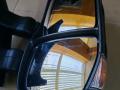 зеркало наружное правое IVECO Daily 4 поколение 40C12 2008, 2.3 л., F1AE0481GA, дизель, 5МКПП, микроавтобус, задний привод - фото №8