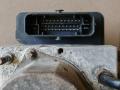 блок ABS IVECO Daily 5 поколение 35S11 2013, 2.3 л., дизель, фургон, 0265956036, 0265042097, 5801312794 - фото №7