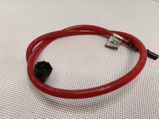 трубка топливная IVECO Daily 4 поколение 40C12 2008, 2.3 л., F1AE0481GA, дизель, 5МКПП, микроавтобус, задний привод, 70023, 504162467