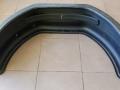 защита арок (подкрылок) IVECO Daily 4 поколение 35S11 2011, 2.3 л., дизель, МКПП, фургон, задний привод - фото №8