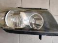 фара правая BMW 3 серия E90/E91/E92/E93 E90 2007, 2.0 л., N46B20BX, бензин, 6МКПП, sparkling graphite, седан, 89311660, 63116942724 - фото №2