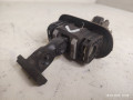 ограничитель открывания двери Citroen Jumper 2 поколение 2007, 2.2 л., 4HU (P22DTE), дизель, 6МКПП, микроавтобус, 9181N9 - фото №2