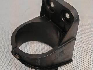 кронштейн топливного фильтра IVECO Daily 4 поколение 40C12 2008, 2.3 л., F1AE0481GA, дизель, 5МКПП, микроавтобус, задний привод, 504182147