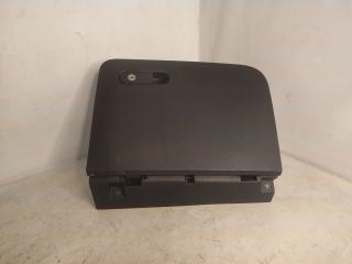 бардачок Volkswagen Beetle A5 [рестайлинг] 2018, 2.0 л., DDSA, бензин, АКПП, кабриолет, 5C1857114A