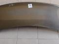 крышка багажника (дверь 3-5) BMW 3 серия E90/E91/E92/E93 E90 2007, 2.0 л., N46B20BX, бензин, 6МКПП, sparkling graphite, седан, 41627151491 - фото №8