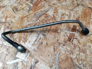 масляная трубка турбины IVECO Daily 4 поколение 40C12 2008, 2.3 л., F1AE0481GA, дизель, 5МКПП, микроавтобус, задний привод, 504044738