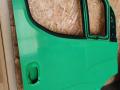 дверь передняя правая IVECO Daily 6 поколение 35c12 2017, 2.3 л., F1AFL411B, дизель, АКПП, грузовик, 5801519999 - фото №3