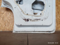 дверь передняя правая Citroen Jumper 2 поколение 2007, 2.2 л., 4HU (P22DTE), дизель, 6МКПП, микроавтобус, 9004Y1 - фото №6