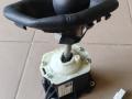 кулиса IVECO Daily 4 поколение 35S11 2011, 2.3 л., дизель, МКПП, фургон, 5801264237, 100.010.660 - фото №4