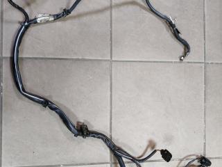 проводка Volkswagen Tiguan 1 поколение 2009, 2.0 л., CBAB, дизель, МКПП, 5N0971349AK