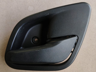 ручка внутренняя передняя правая IVECO Daily 6 поколение 35c12 2017, 2.3 л., F1AFL411B, дизель, АКПП, грузовик, 5801834162, 5801568445