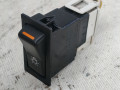 переключатель света IVECO Daily 2 поколение 35-8 1995, 2.5 л., 8140.07.3713, дизель, микроавтобус, задний привод, 4855658 - фото №2