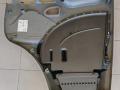 обшивка двери передняя левая IVECO Daily 5 поколение 35S11 2014, 2.3 л., F1AE3481A, дизель, робот, фургон, задний привод, 5801256704 - фото №6