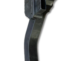 педаль IVECO Daily 6 поколение 35c12 2017, 2.3 л., F1AFL411B, дизель, АКПП, грузовик, 5801814890