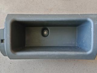 бардачок IVECO Daily 4 поколение 35S11 2009, 2.3 л., дизель, фургон, задний привод, 5801258691, 5801259230