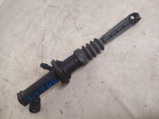 цилиндр сцепления главный Renault Duster 1 поколение HSA 2013, 1.5 л., K9K 896, дизель, 6МКПП, белый, внедорожник 5 дв., 306104585R