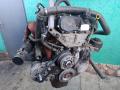 двигатель IVECO Daily 4 поколение 2010, 3.0 л., дизель, F1C, F1CE0481E4, F1CE0481F, 504361061, 504379883 - фото №8