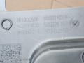 обшивка стойки центральной левой IVECO Daily 4 поколение 35C15 2008, 3.0 л., F1CE0481F, дизель, МКПП, фургон, задний привод, 500312450 - фото №7