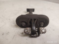 ограничитель открывания двери Citroen Jumper 2 поколение 2007, 2.2 л., 4HU (P22DTE), дизель, 6МКПП, микроавтобус, 9181N9 - фото №3